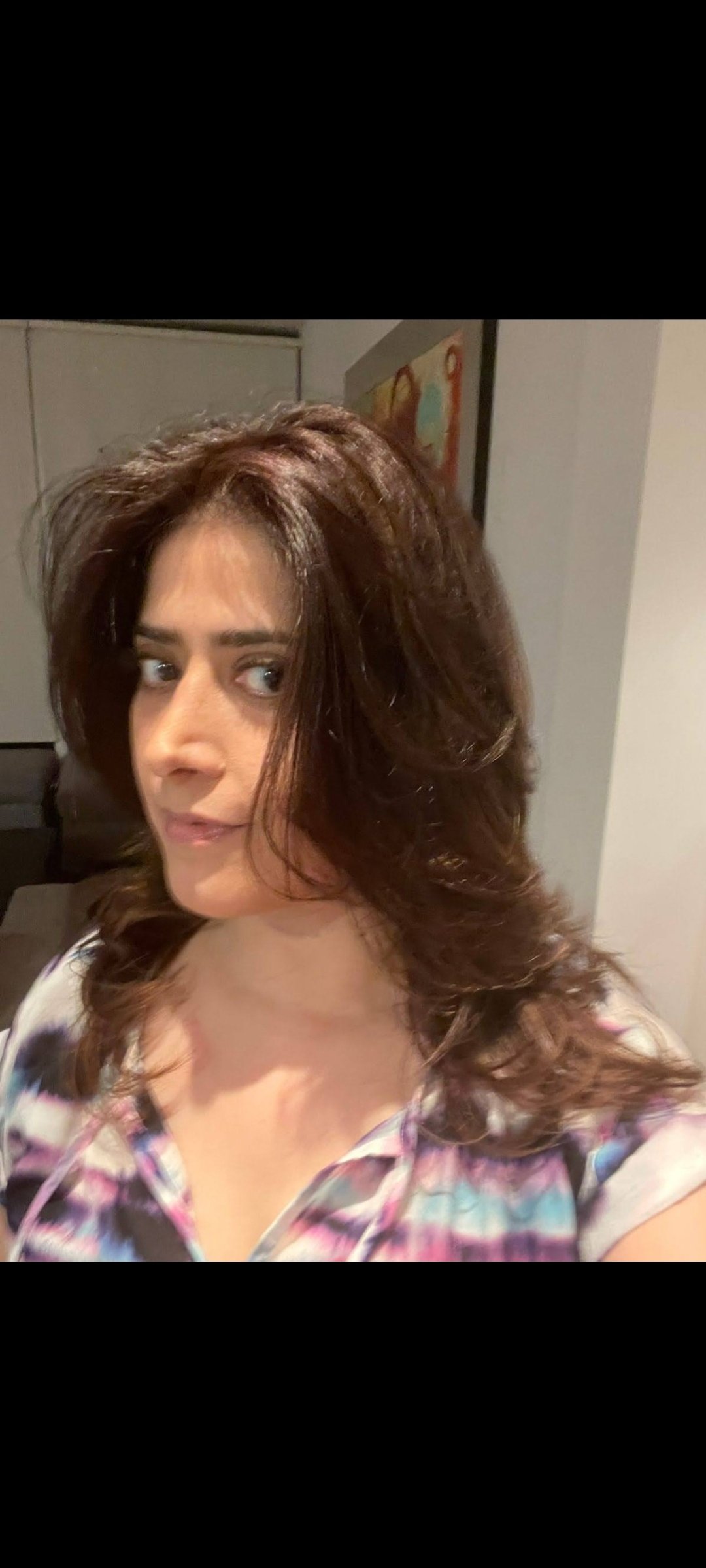 af3538b5-8279-42bb-9366-5408f58891d7-1_all_33492 (1)