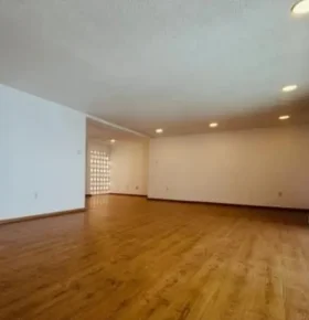 1000024988-1
