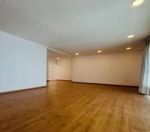 1000024988-1