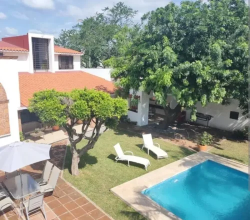 Screenshot_20250918_075104_Chrome