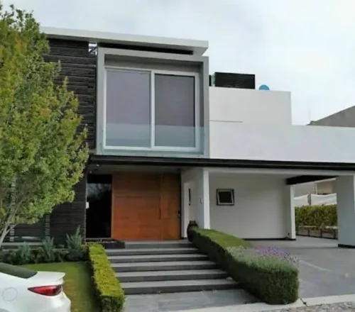 Screenshot_20250920_070551_Chrome-1