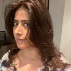 af3538b5-8279-42bb-9366-5408f58891d7-1_all_33492 (1)