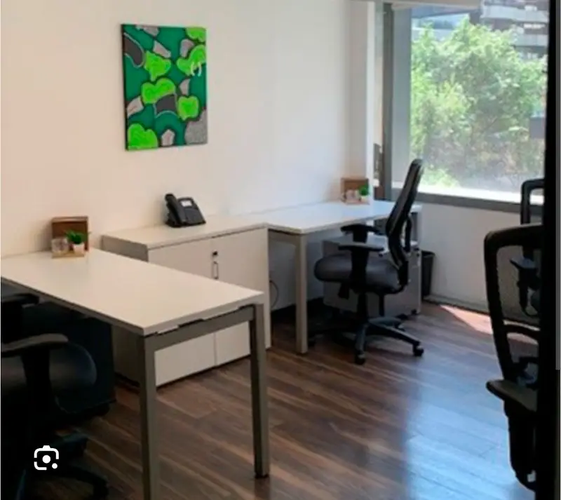 Screenshot_20250919_084455_Chrome