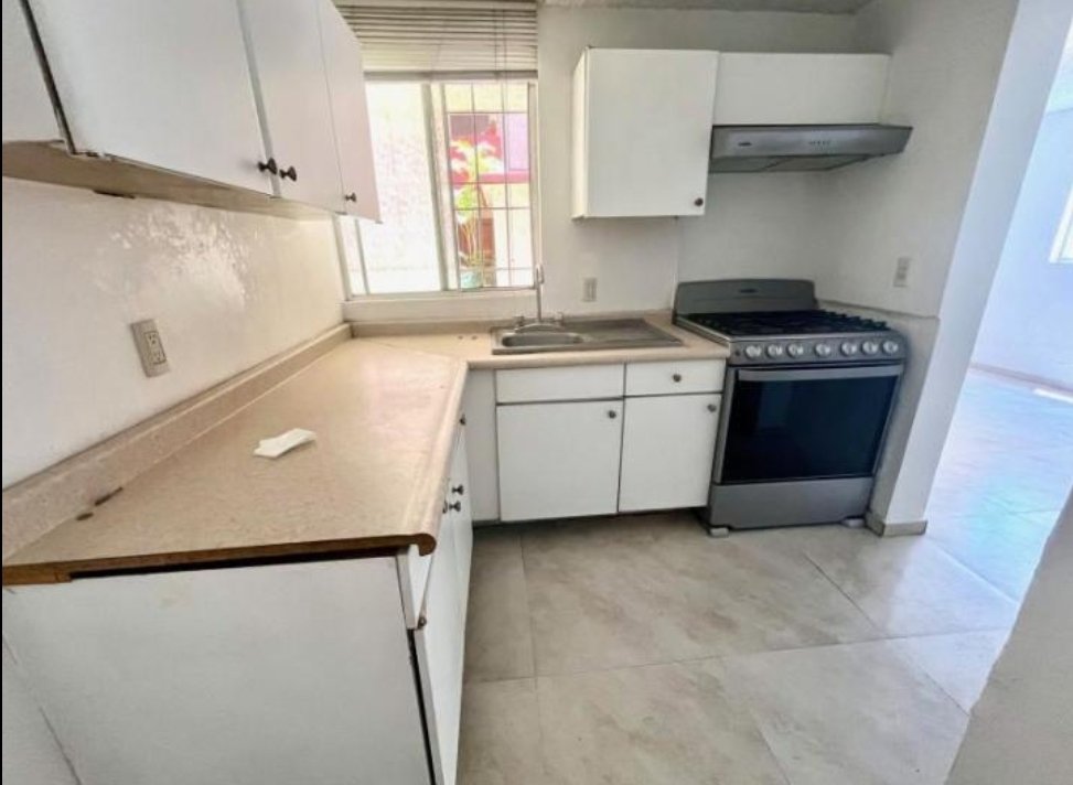 Screenshot_20260213_164356_Chrome-6